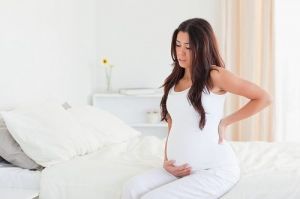 Táo bón khi mang thai có nguy hiểm không?