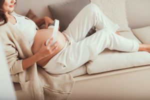 Những điều cần biết khi mang thai lần đầu để cả mẹ và bé cùng khỏe mạnh?